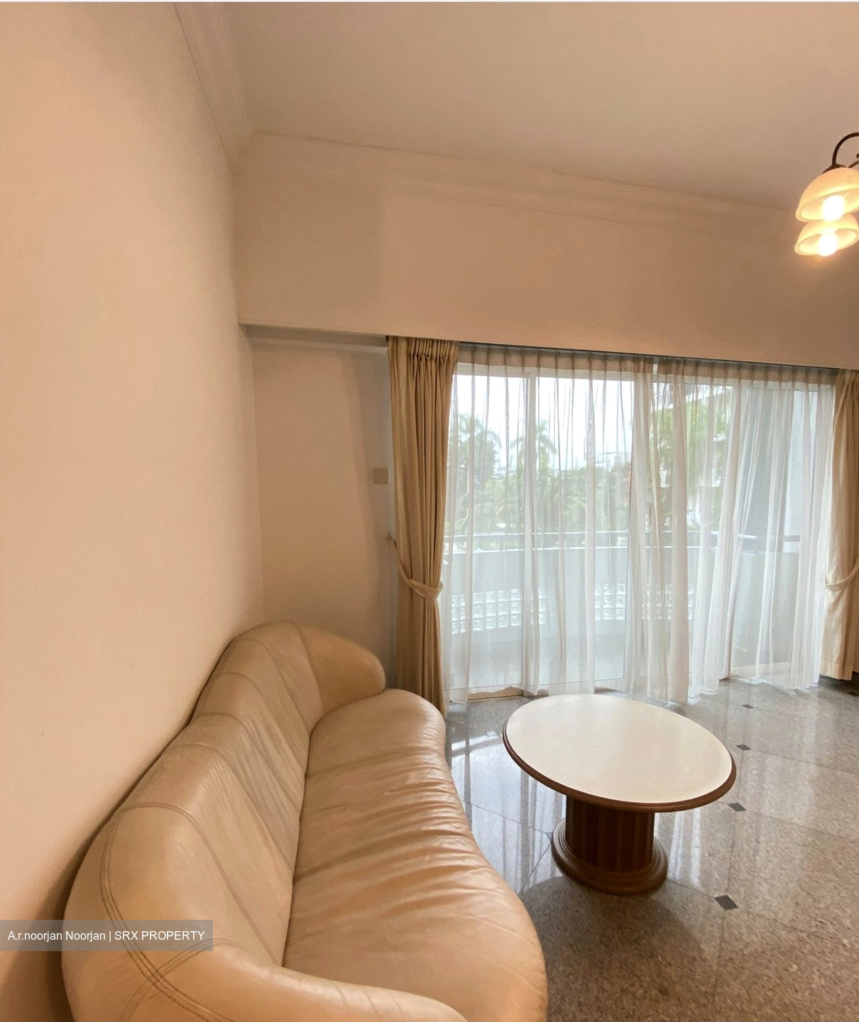 Royal Palm Mansions (D5), Condominium #589157181